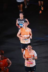BIB: 
                            <button type="button" onclick="openModal(23032068)" class="btn btn-primary btn-sm float-right btn-popup" data-toggle="modal" data-target=".modal-high-quality">
                        <i class="fas fa-shopping-cart"></i> Add to Cart
                    </button>
                                            <button type="button" onclick="isThisMe(23032068, true)" class="btn btn-success btn-sm float-right btn-popup btn-isme hidden" data-toggle="tooltip" data-placement="bottom" title="นี่คือรูปของคุณใช่ไหม คลิกที่นี่เพื่อเอาเข้าอัลบั้ม">
                        <i class="fas fa-plus"></i> Add to album
                    </button>
                    <button type="button" onclick="isThisMe(23032068, false)" class="btn btn-warning btn-sm float-right btn-popup btn-isnotme hidden">
                        <i class="fas fa-ban"></i> Remove from album
                    </button>